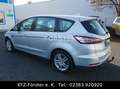 Ford S-Max S-MAX Trend Mwst 1. Hand Argent - thumbnail 5