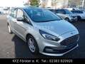 Ford S-Max S-MAX Trend Mwst 1. Hand Argent - thumbnail 4