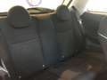 Fiat 500e S3 NUOVA 500 320 Berlina / ELETTRICA / KM0 Blu/Azzurro - thumbnail 13
