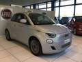 Fiat 500e S3 NUOVA 500 320 Berlina / ELETTRICA / KM0 Blu/Azzurro - thumbnail 4