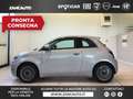 Fiat 500e S3 NUOVA 500 320 Berlina / ELETTRICA / KM0 Blu/Azzurro - thumbnail 1