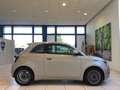 Fiat 500e S3 NUOVA 500 320 Berlina / ELETTRICA / KM0 Blu/Azzurro - thumbnail 7