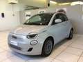 Fiat 500e S3 NUOVA 500 320 Berlina / ELETTRICA / KM0 Blu/Azzurro - thumbnail 3