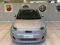 Fiat 500e S3 NUOVA 500 320 Berlina / ELETTRICA / KM0 Blu/Azzurro - thumbnail 2