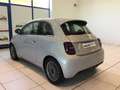 Fiat 500e S3 NUOVA 500 320 Berlina / ELETTRICA / KM0 Blu/Azzurro - thumbnail 5