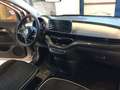Fiat 500e S3 NUOVA 500 320 Berlina / ELETTRICA / KM0 Blu/Azzurro - thumbnail 12