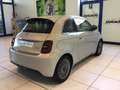 Fiat 500e S3 NUOVA 500 320 Berlina / ELETTRICA / KM0 Blu/Azzurro - thumbnail 6