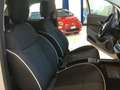 Fiat 500e S3 NUOVA 500 320 Berlina / ELETTRICA / KM0 Blu/Azzurro - thumbnail 15
