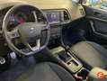 SEAT Ateca 1.6TDI CR S&S Ecomotive Style Gris - thumbnail 21