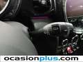 MINI Cooper Aut. Azul - thumbnail 23