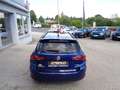 Fiat Tipo T-Jet 120 Mirror Blau - thumbnail 4