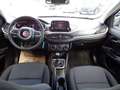 Fiat Tipo T-Jet 120 Mirror Blau - thumbnail 14