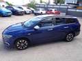 Fiat Tipo T-Jet 120 Mirror Blau - thumbnail 9