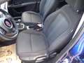Fiat Tipo T-Jet 120 Mirror Blau - thumbnail 15