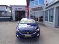 Fiat Tipo T-Jet 120 Mirror Blau - thumbnail 11
