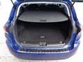 Fiat Tipo T-Jet 120 Mirror Blau - thumbnail 7