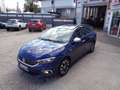 Fiat Tipo T-Jet 120 Mirror Blau - thumbnail 10