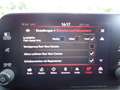 Fiat Tipo T-Jet 120 Mirror Blau - thumbnail 28