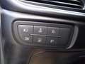 Fiat Tipo T-Jet 120 Mirror Blau - thumbnail 18