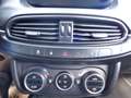 Fiat Tipo T-Jet 120 Mirror Blau - thumbnail 20