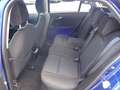 Fiat Tipo T-Jet 120 Mirror Blau - thumbnail 13