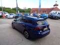 Fiat Tipo T-Jet 120 Mirror Blau - thumbnail 8