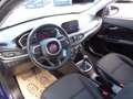 Fiat Tipo T-Jet 120 Mirror Blau - thumbnail 16