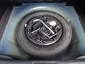 Fiat Tipo T-Jet 120 Mirror Blau - thumbnail 6