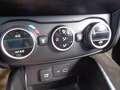 Fiat Tipo T-Jet 120 Mirror Blau - thumbnail 19