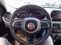 Fiat Tipo T-Jet 120 Mirror Blau - thumbnail 24