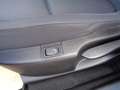 Fiat Tipo T-Jet 120 Mirror Blau - thumbnail 17