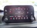 Fiat Tipo T-Jet 120 Mirror Blau - thumbnail 21
