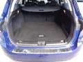 Fiat Tipo T-Jet 120 Mirror Blau - thumbnail 5