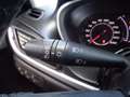 Fiat Tipo T-Jet 120 Mirror Blau - thumbnail 23