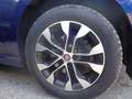 Fiat Tipo T-Jet 120 Mirror Blau - thumbnail 30