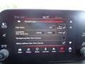 Fiat Tipo T-Jet 120 Mirror Blau - thumbnail 26