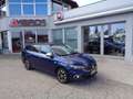 Fiat Tipo T-Jet 120 Mirror Blau - thumbnail 1