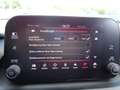 Fiat Tipo T-Jet 120 Mirror Blau - thumbnail 29