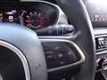 Fiat Tipo T-Jet 120 Mirror Blau - thumbnail 25