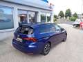 Fiat Tipo T-Jet 120 Mirror Blau - thumbnail 3