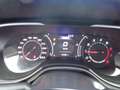 Fiat Tipo T-Jet 120 Mirror Blau - thumbnail 22