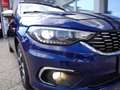 Fiat Tipo T-Jet 120 Mirror Blau - thumbnail 12