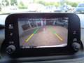 Fiat Tipo T-Jet 120 Mirror Blau - thumbnail 27