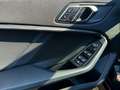 BMW 116 PACK-M*1-PROPRIERAIRE/1-OWNER*HISTORIQUE-BMW-100%* Zwart - thumbnail 21