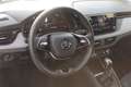 Skoda Kamiq Selection 1.0 TSI DSG RFK ACC S-Lhzg. LED Weiß - thumbnail 4