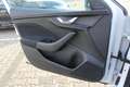 Skoda Kamiq Selection 1.0 TSI DSG RFK ACC S-Lhzg. LED Weiß - thumbnail 9