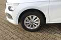 Skoda Kamiq Selection 1.0 TSI DSG RFK ACC S-Lhzg. LED Weiß - thumbnail 2