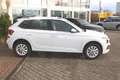 Skoda Kamiq Selection 1.0 TSI DSG RFK ACC S-Lhzg. LED Weiß - thumbnail 15
