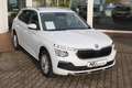 Skoda Kamiq Selection 1.0 TSI DSG RFK ACC S-Lhzg. LED Weiß - thumbnail 17