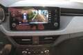 Skoda Kamiq Selection 1.0 TSI DSG RFK ACC S-Lhzg. LED Weiß - thumbnail 6